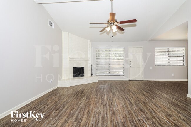 Photo - 5019 Monteith Dr