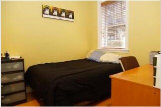 Photo - 30 Anderson St Unit 1