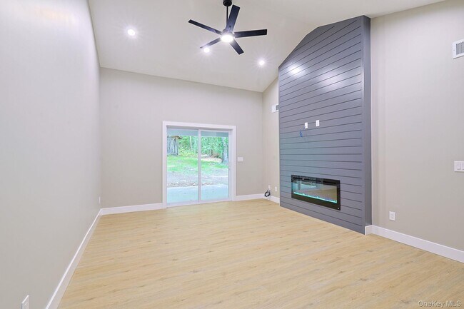 Photo - 46 Finkle Rd
