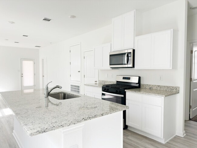 Photo - 1011 Drago Dr