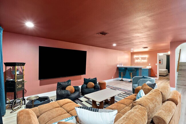 Building Photo - 7157 W Windrose Dr Unit ID1372955P