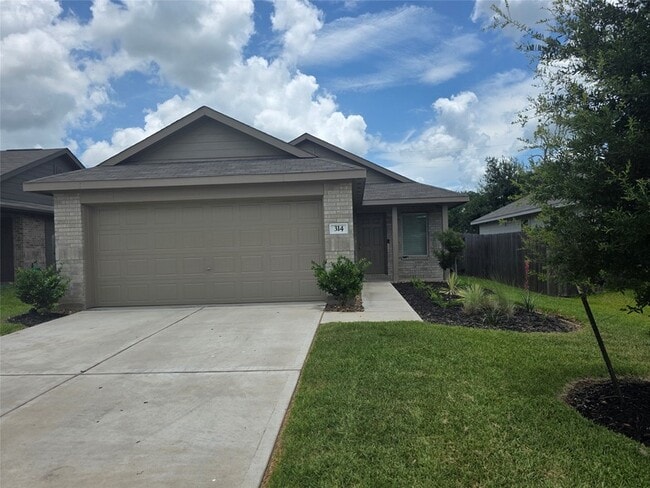 Photo - 314 Riverwood Village Ln