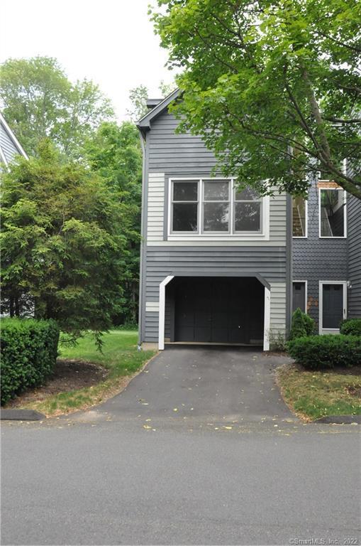 Photo - 7 Fawn Ridge Ln Unidad 7