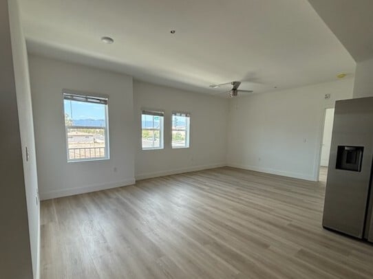 Photo - Sierra Ridge Townhomes