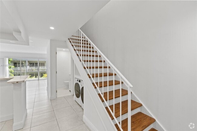 Building Photo - 9373 Fontainebleau Blvd Unit K206 Rental