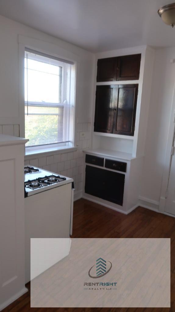 Photo - 4101 W Belmont Ave Unit 4103-2