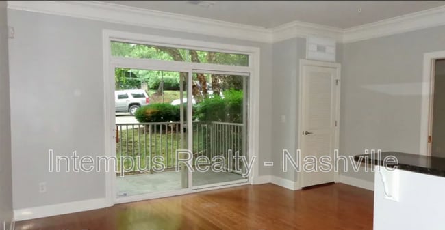 Photo - 3100 West End Cir Unit Apt 101