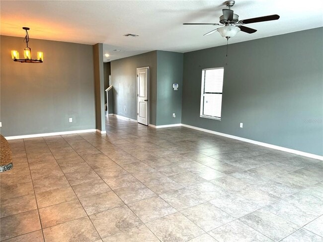 Photo - 4329 Globe Thistle Dr