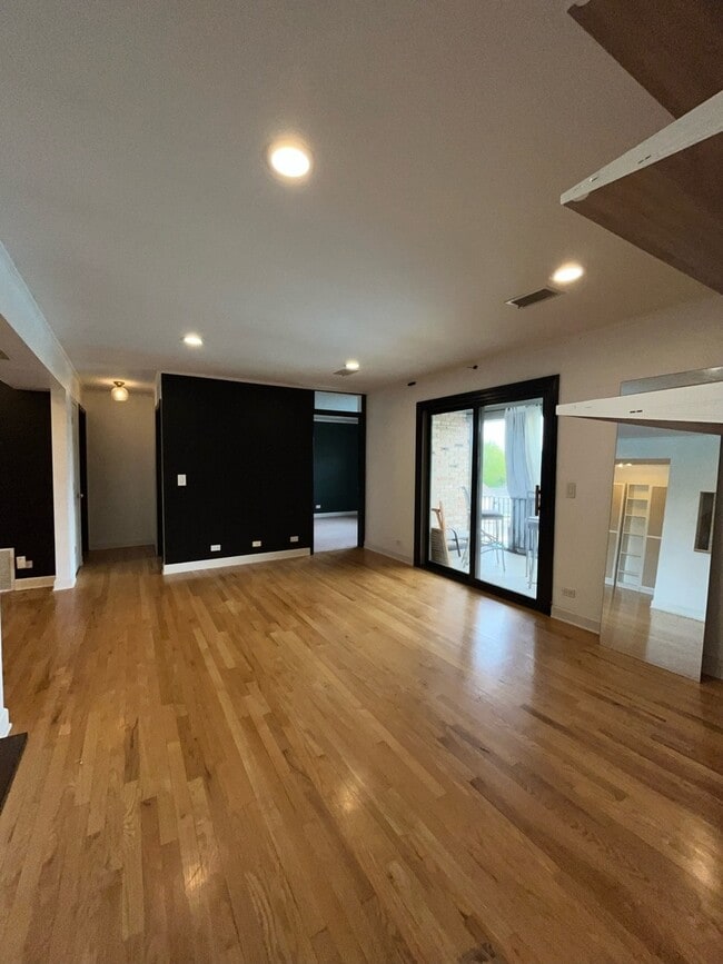 Photo - 1728 Fayette Walk Unit M