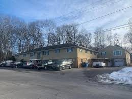 Photo - 43 Morris St Unidad 5