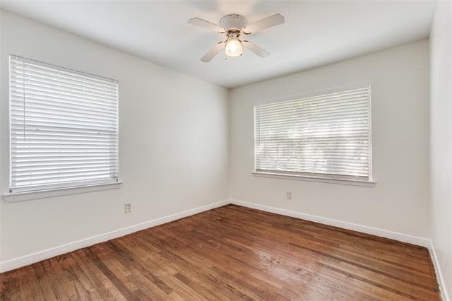 Photo - 10815 Ruth Ann Dr