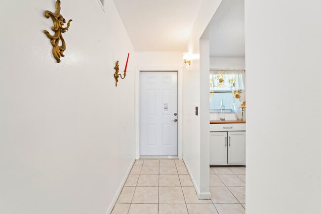 Photo - 230 NE 26th Ave Unit 3020