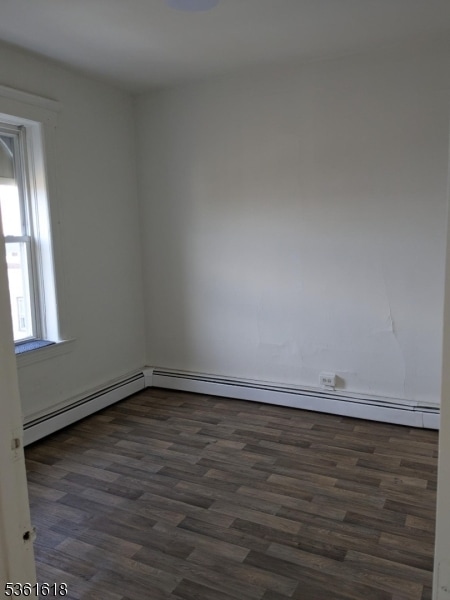 Photo - 139 9th St Unidad 3