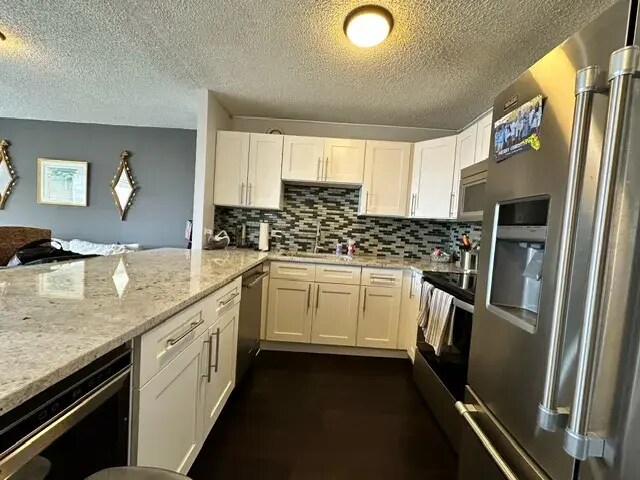 Photo - 30 E Huron St Unidad 3706