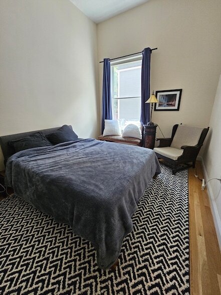 Photo - 253 Norfolk St Unit 13