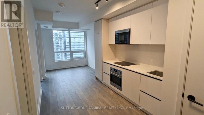 Photo - 108 Peter St Unit 3009