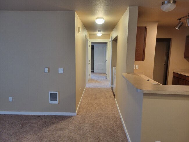 Photo - Summit Ridge Apartments