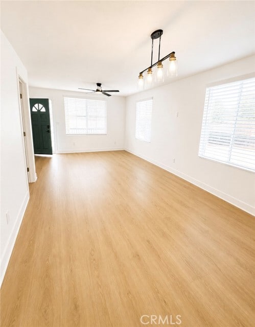 Photo - 7534 Fern Ave