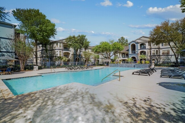 Pool.PK