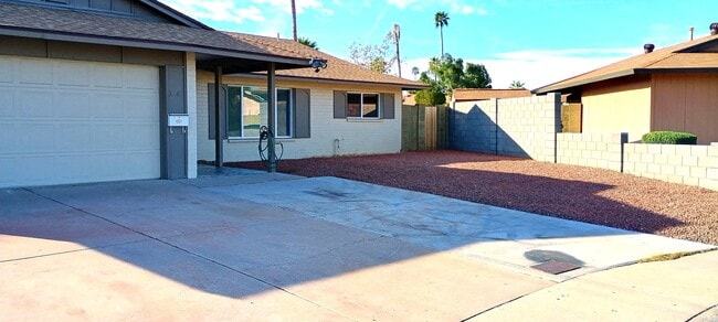 Photo - 3545 W Banff Ln.