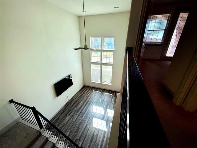 Photo - 3672 Wellesley Ave