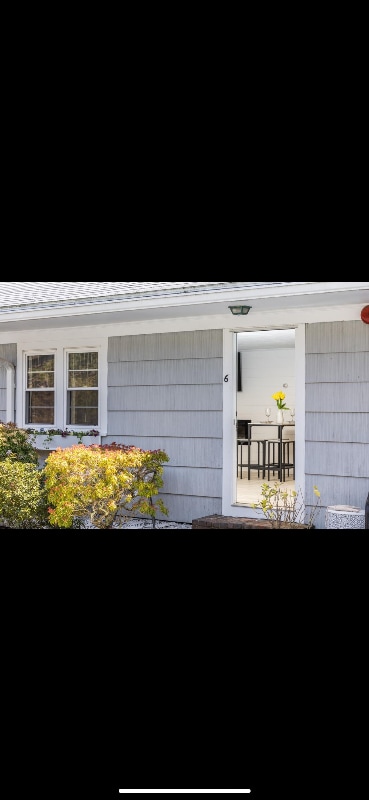 Photo - 253 Main St Unit 6