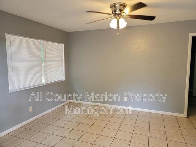 Photo - 2765 NE 48th Ct Unit 1