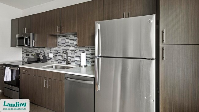 Photo - 10550 N Central Expy Unidad 149.1404356