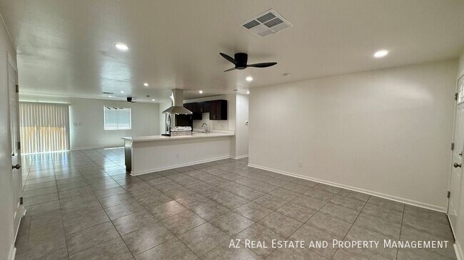 Photo - 8501 W Mitchell Dr