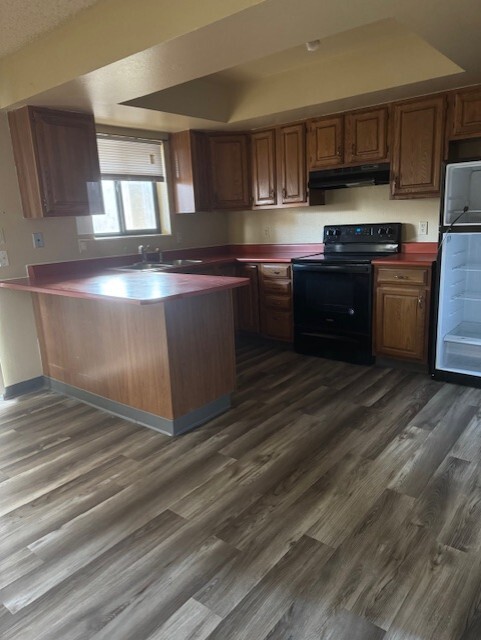 Photo - 2103 N Queens Ave Unit B