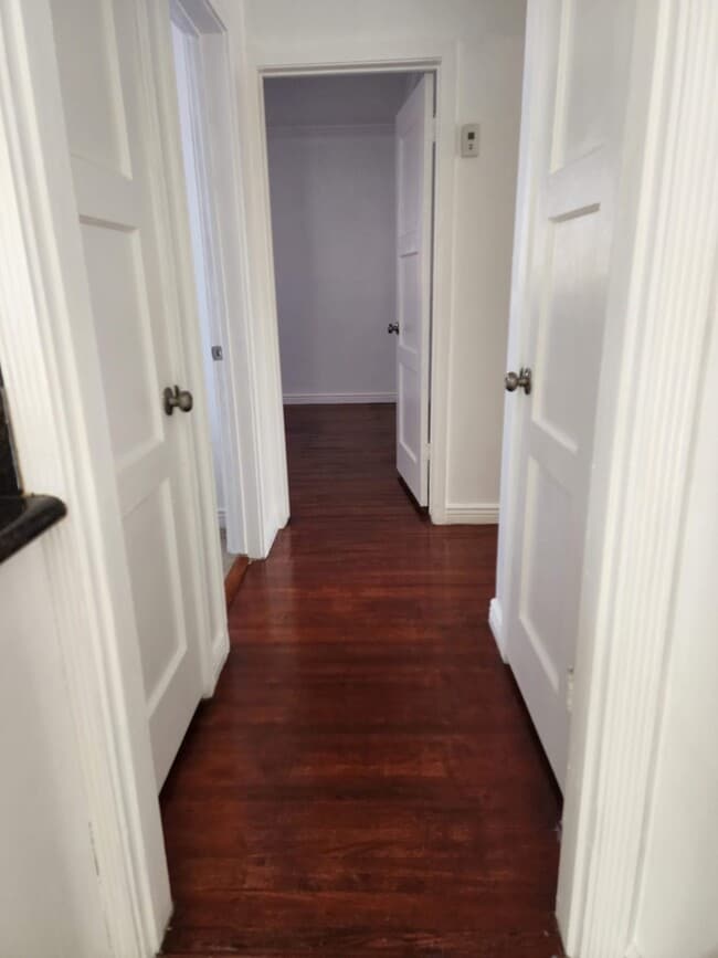 Photo - 1117 W 134th Pl