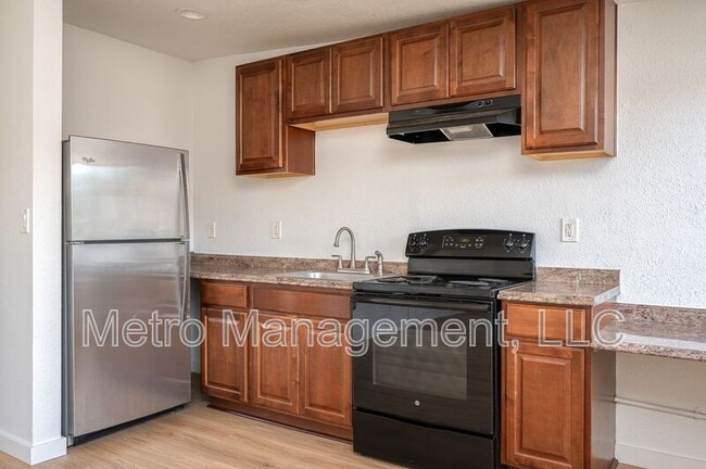 Photo - 6307 SE 72nd Ave