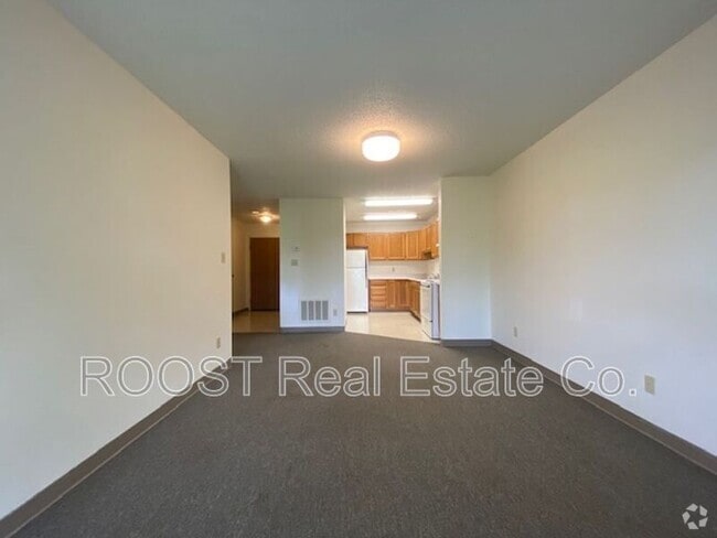 Building Photo - 339 Lewis B Moore Dr Rental