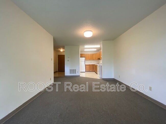 Photo - 339 Lewis B Moore Dr House
