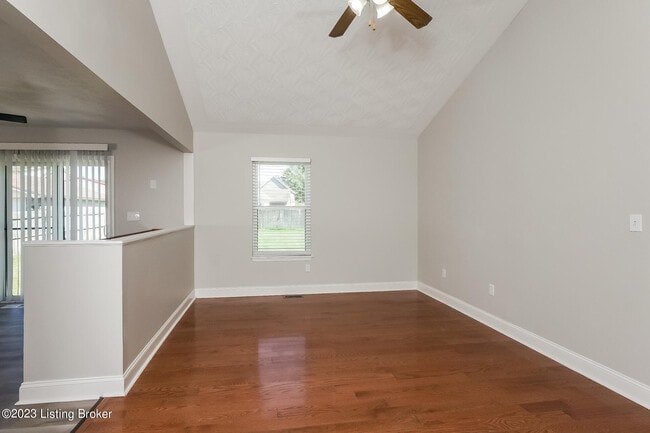 Photo - 13102 Lavenia Ln