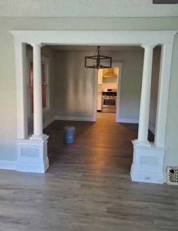 Photo - 902 Prospect Ave