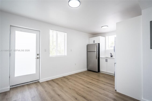 Photo - 1955 NW 2nd Ct Unit 201