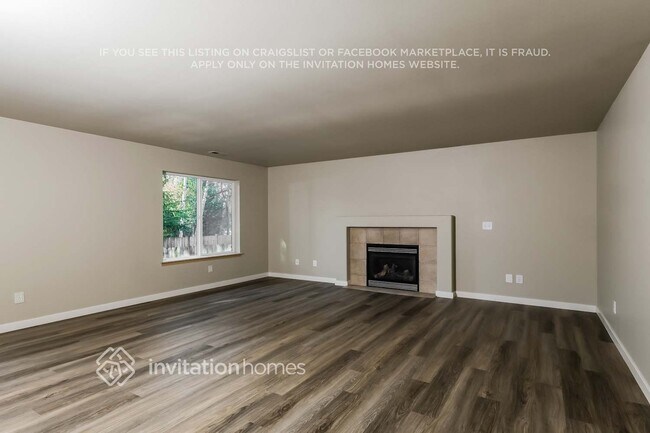 Photo - 6006 80th Ave NE