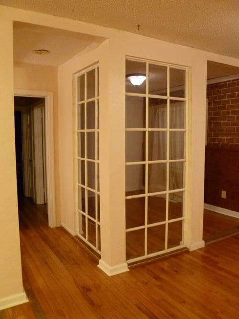 Photo - 416 E Magnolia Dr
