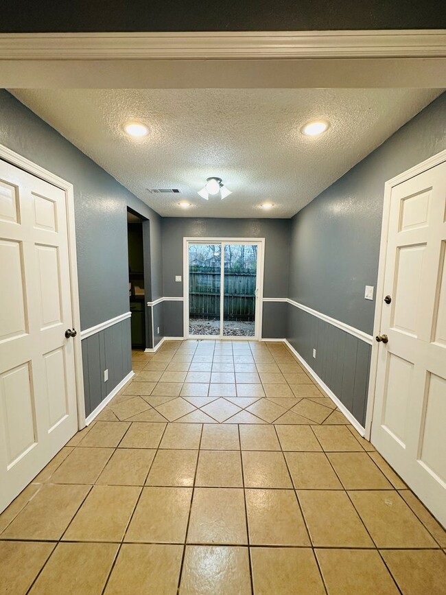 Photo - 1227/1229 S 17th St. Unit 1229 S. 17th St.