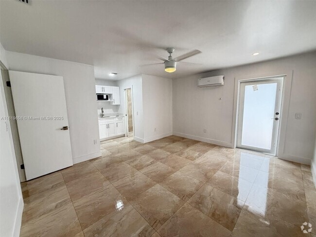 Building Photo - 11309 SW 74th Terrace Unit EFF Rental