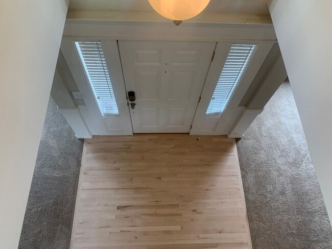 Photo - 4903 S 283rd Pl