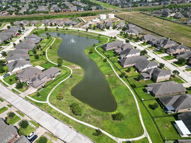 Photo - 19942 Whistle Creek Ln