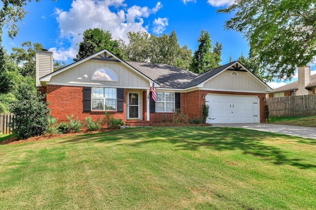 Photo - 4655 Wellington Ct