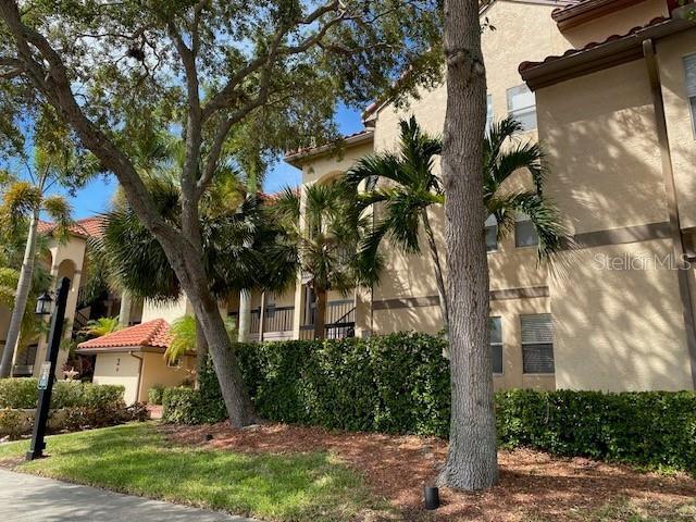 Photo - 2400 Feather Sound Dr Condo Unit 217