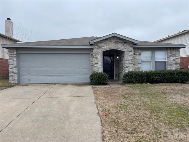 Building Photo - 4611 Wedgewood Dr Rental