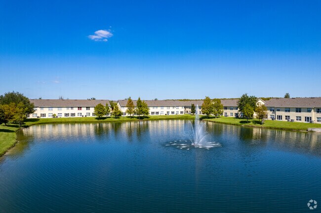 Photo - Club Cortile