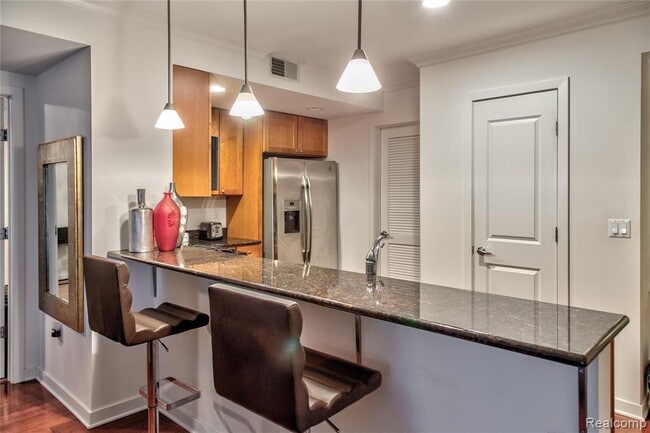 Photo - 1135 Shelby St Unit 2609