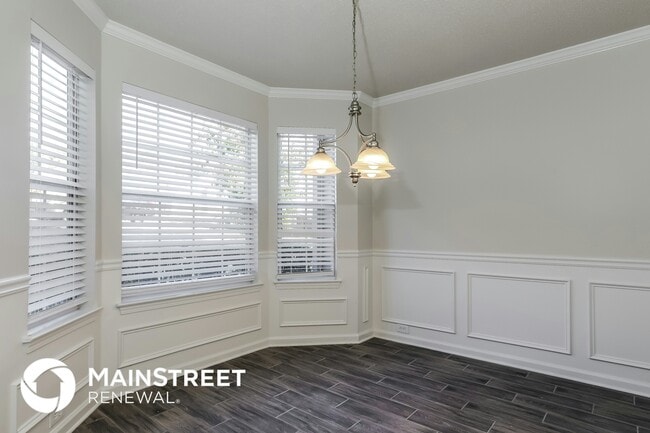 Photo - 5755 Blacktop Ct