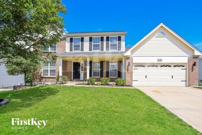 Photo - 7796 Boatside Dr House